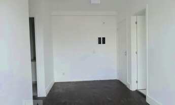 Imagem 2: Apartamento para Aluguel - Vila Prudente, 2 Quartos, 50 m2