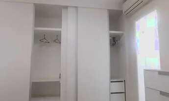 Imagem 5: Casa para venda possui 45 metros quadrados com 1 quarto em Vila Praiana - Lauro de Freitas