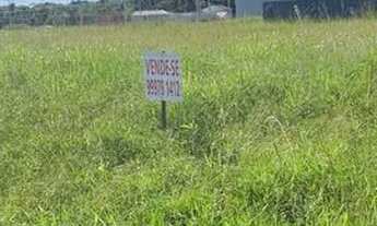 Imagem 2: Terreno com 250m² a venda em Forquilhas - São José-SC