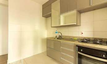 Imagem 4: Apartamento à venda, Centro, Osasco, SP