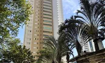 Imagem: Apartamento 3 suites no parque flamboyant