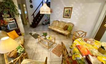 Imagem: Cobertura 3 dorm