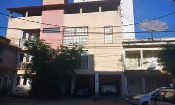 Imagem 2: Alugo Apartamento de 03 Q no Cemtro