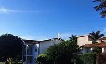 Imagem: Casa com 3 dormitórios à venda, 338 m²