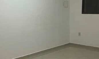 Imagem 5: Aluga se Apartamento com 3 dormitórios