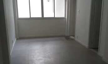 Imagem 3: Humberto de Campos