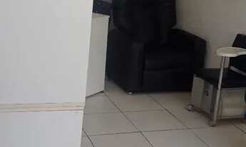 Imagem 5: ALUGUEL de ponto comercial sem os móveis que estão sendo vendidos a parte