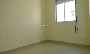 Imagem 3: Apartamento para Venda - 61.17m², 3 dormitórios, sendo 1 suites, 1 vaga - Ipanema