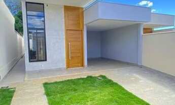 Imagem: CASA BOA VISTA