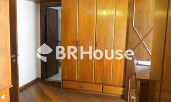 Imagem 7: Guará II Casa com 5 dormitórios