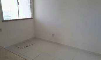 Imagem 7: Edifício Torre Parnaso