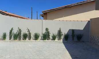 Imagem 2: Locação casa 1 quarto