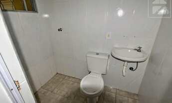 Imagem 7: Apartamento - Vila Industrial - Campinas