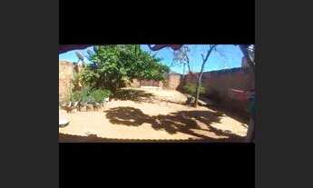 Imagem 2: Casa/ aluguel luzimangues Orla Oeste