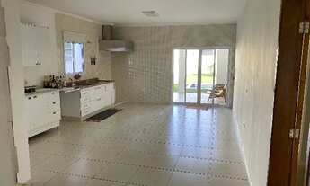 Imagem 5: Casa à Venda, Residencial Ouroville, 2 terrenos