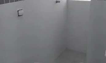 Imagem 6: Casa térrea - Bairro Santo Antonio