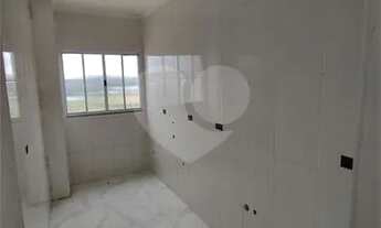 Imagem 3: APARTAMENTO PARA LOCAÇÃO VILA SUISSA- MOGI DAS CRUZES