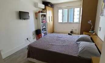 Imagem 5: APARTAMENTO RESIDENCIAL em BARUERI - SP, ALPHAVILLE CENTRO INDUSTRIAL E EMPRESARIAL/ALPHAV