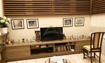 Imagem 7: Casa - Jardim Chapadão - Campinas