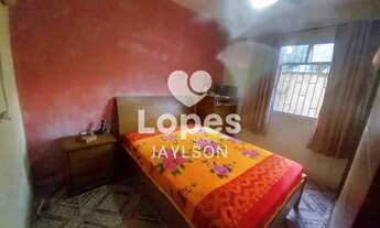 Imagem 7: Apartamento-À VENDA-Olaria-Rio de Janeiro-RJ