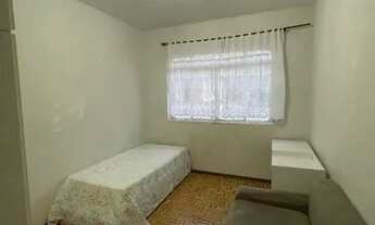 Imagem 4: QUARTO PARA ALUGAR NO CENTRO DE MARNGÁI