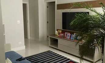 Imagem 3: APARTAMENTO RESIDENCIAL em SOROCABA - SP, CENTRO