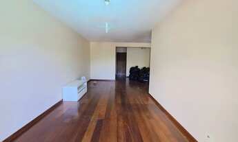 Imagem 5: Lindo apartamento 3 Quartos em Teresópolis