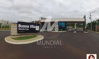 Imagem 3: Terreno (terreno em condominio fechado) , portaria 24hs, lazer, espaço gourmet, salão de j