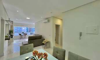 Imagem 3: Capao da Canoa - Apartamento Padrão - Navegantes