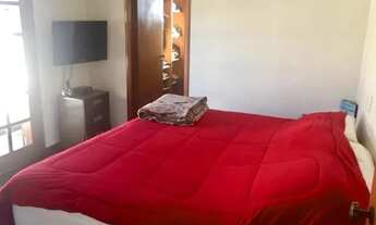 Imagem 7: CASA RESIDENCIAL em BARUERI - SP, ALPHAVILLE RESIDENCIAL DOIS