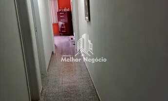Imagem 7: Casa com 2 dorms, Santa Terezinha, Piracicaba - R$ 266 mil, Cod: RCA3301