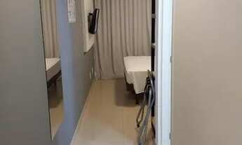 Imagem 6: Flat para venda tem 18 metros quadrados com 1 quarto em Boa Viagem - Recife - PE