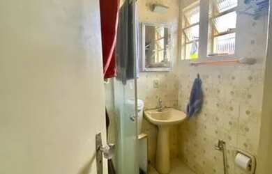 Imagem 5: ALUGUE SEM FIADOR