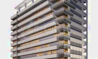 Imagem 3: Sala para alugar, 38 m² por R$ 2.006/mês - Jardim São Dimas - São José dos Campos/SP