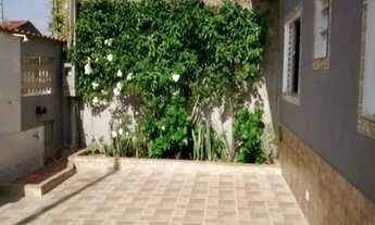 Imagem 7: Casa Térrea, Balneário Itaguaí - Mongaguá