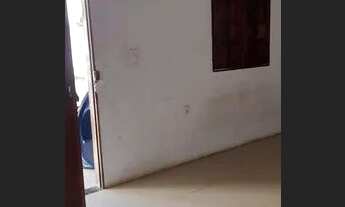 Imagem 2: Vendo casa Casa com 2 dormitórios