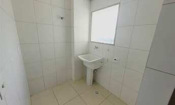 Imagem 7: Apto de 2 dorm c/ 1 SUÍTE, SACADA GOURMET, VISTA MAR LIVRE, 80 m² de área útil. Bairro: Bo