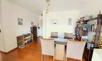 Imagem 3: PORTO ALEGRE - Apartamento Padrão - Nonoai