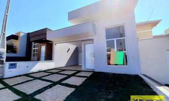 Imagem 2: Cond. Village Moutonne (á venda