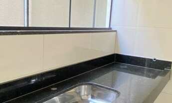 Imagem 6: Casa para venda com 2 quartos 1 suíte lote grande