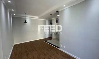 Imagem 3: Apartamento em Osasco - Pronto para morar - Vista Livre