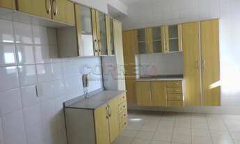 Imagem 4: Araçatuba - Apartamento - Vila Estádio