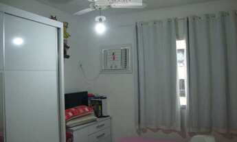 Imagem 7: Apartamento com 3 dorms, Jardim da Penha, Vitória - R$ 560 mil, Cod