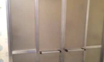 Imagem 5: Joaquim Palhares