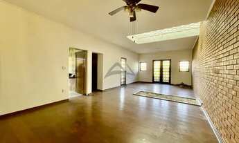 Imagem 4: Casa - Parque Taquaral - Campinas