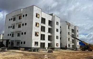 Imagem 5: 041- PASSO CHAVE NO TURU - ENTREGA EM 2023