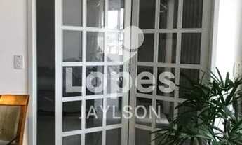 Imagem 3: Apartamento - 03 quartos - Engenho de Dentro