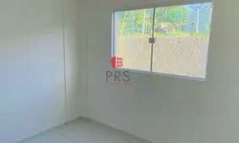 Imagem 2: Última unidade nova aurora paulista