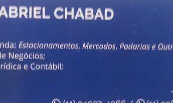 Imagem 2: Padaria Super luxo Osasco