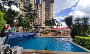 Imagem 4: Caldas novas aluguel temporada